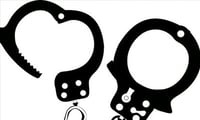 Californian Businessman convicted of laundering money 